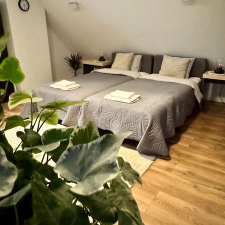 Apartamenty Astor - Ksiezycowy Szczawno-Zdroj Ngoại thất bức ảnh