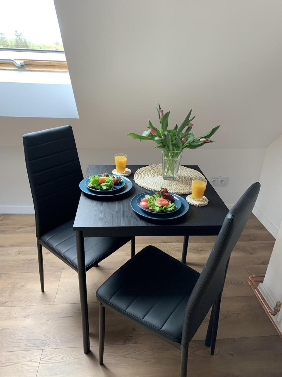 Apartamenty Astor - Ksiezycowy Szczawno-Zdroj Ngoại thất bức ảnh